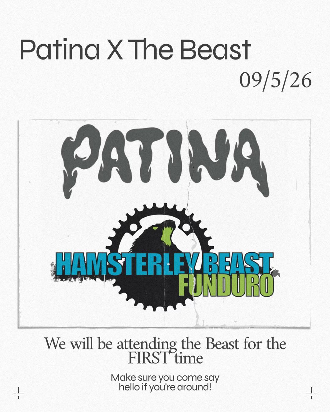 @Patinaclthco