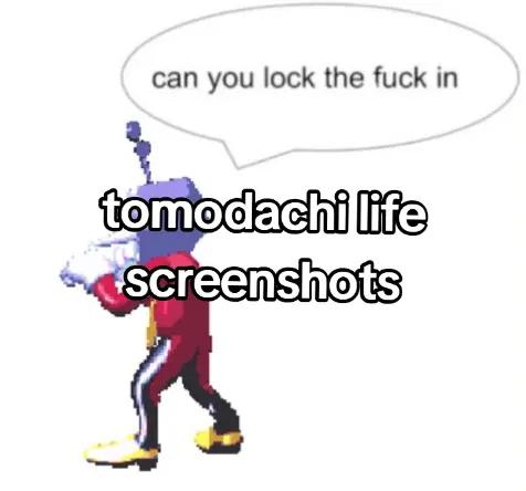 @cookie