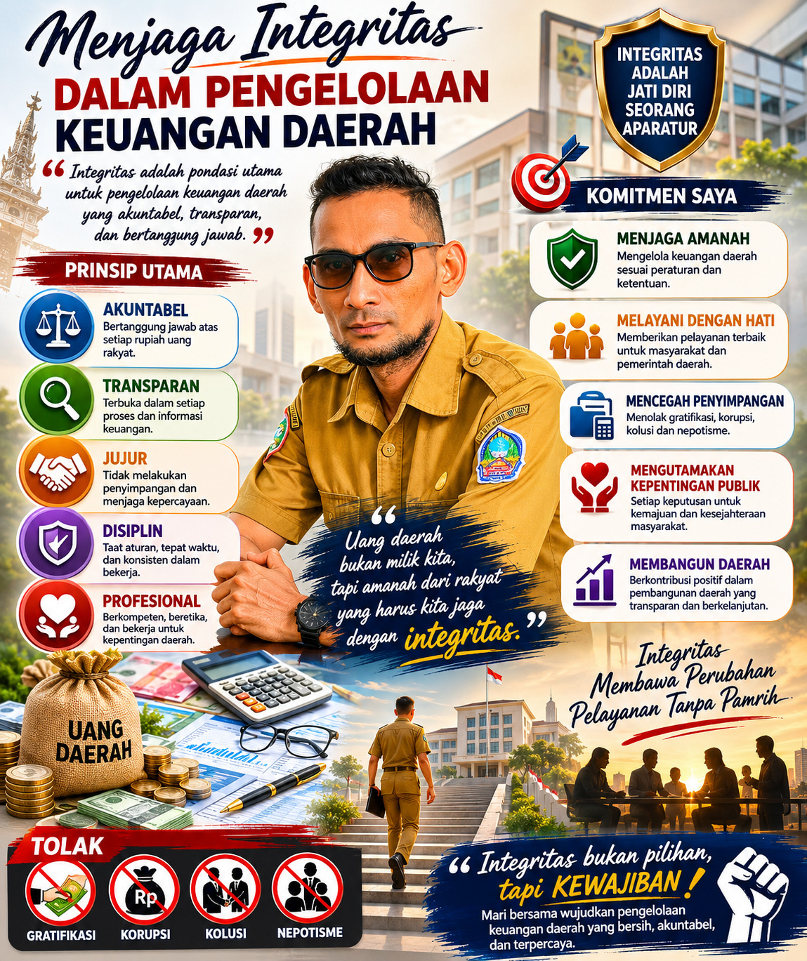 @EDHY DUWILA