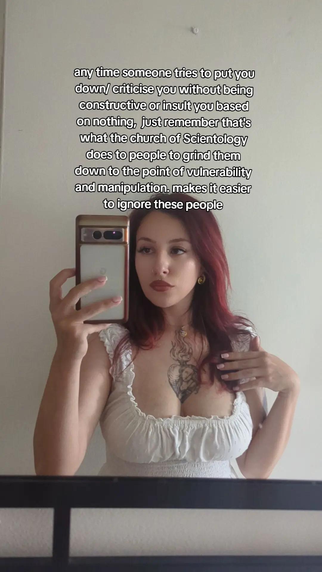 @Σοφία