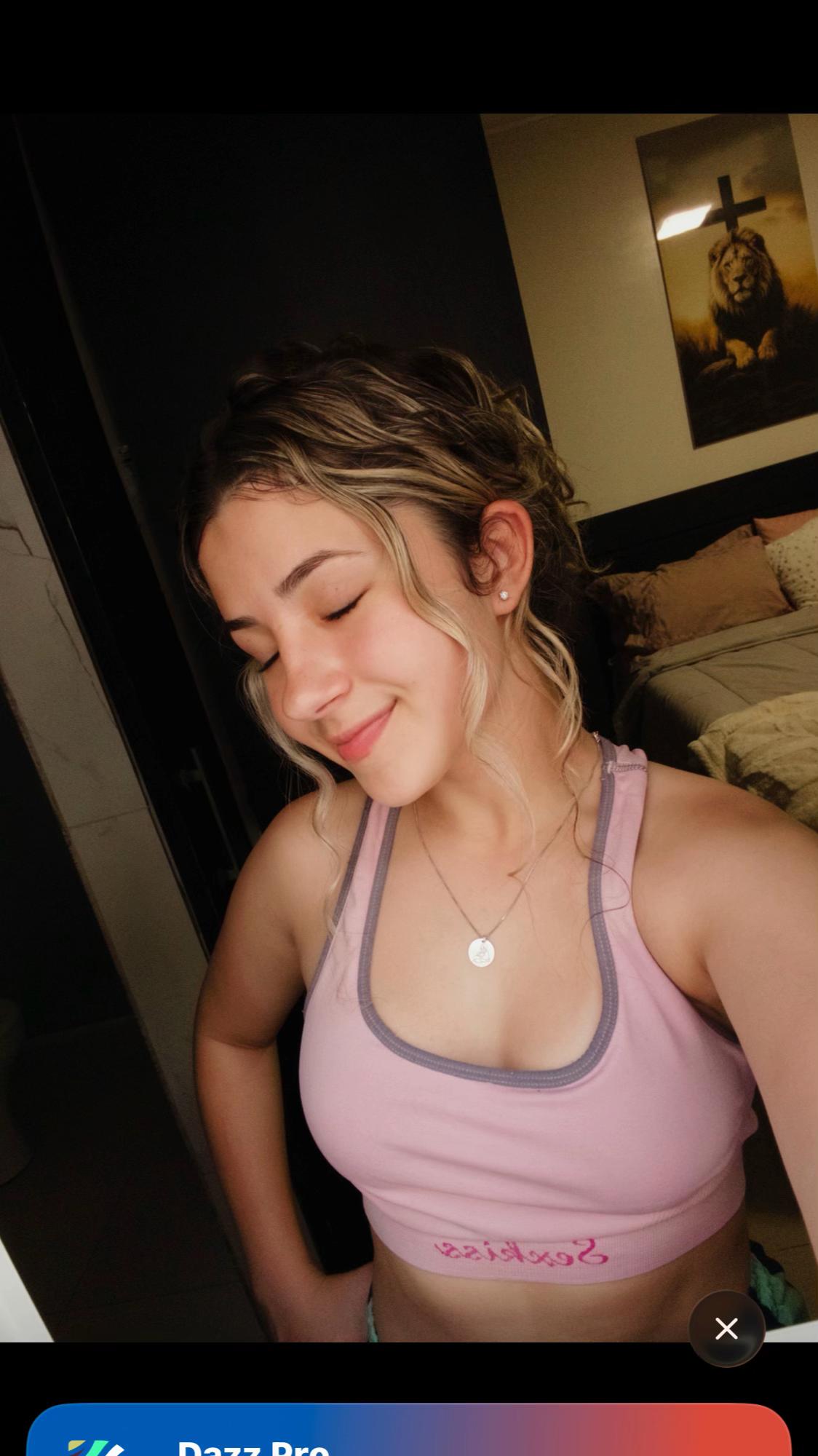 @010 sua preferida