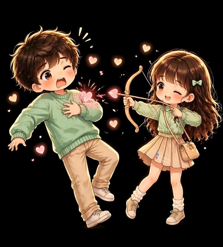 @Hania Hania