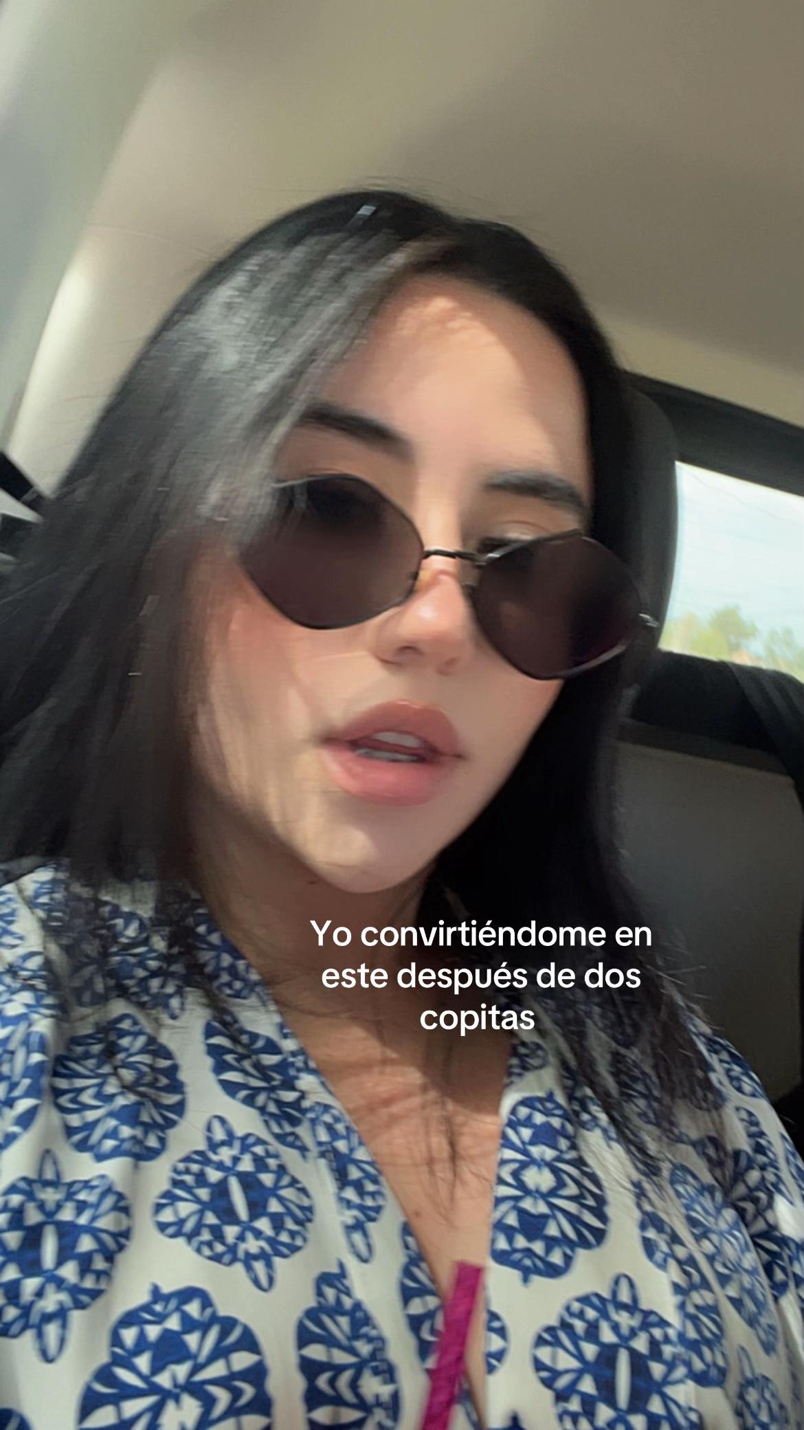 @impandoraa