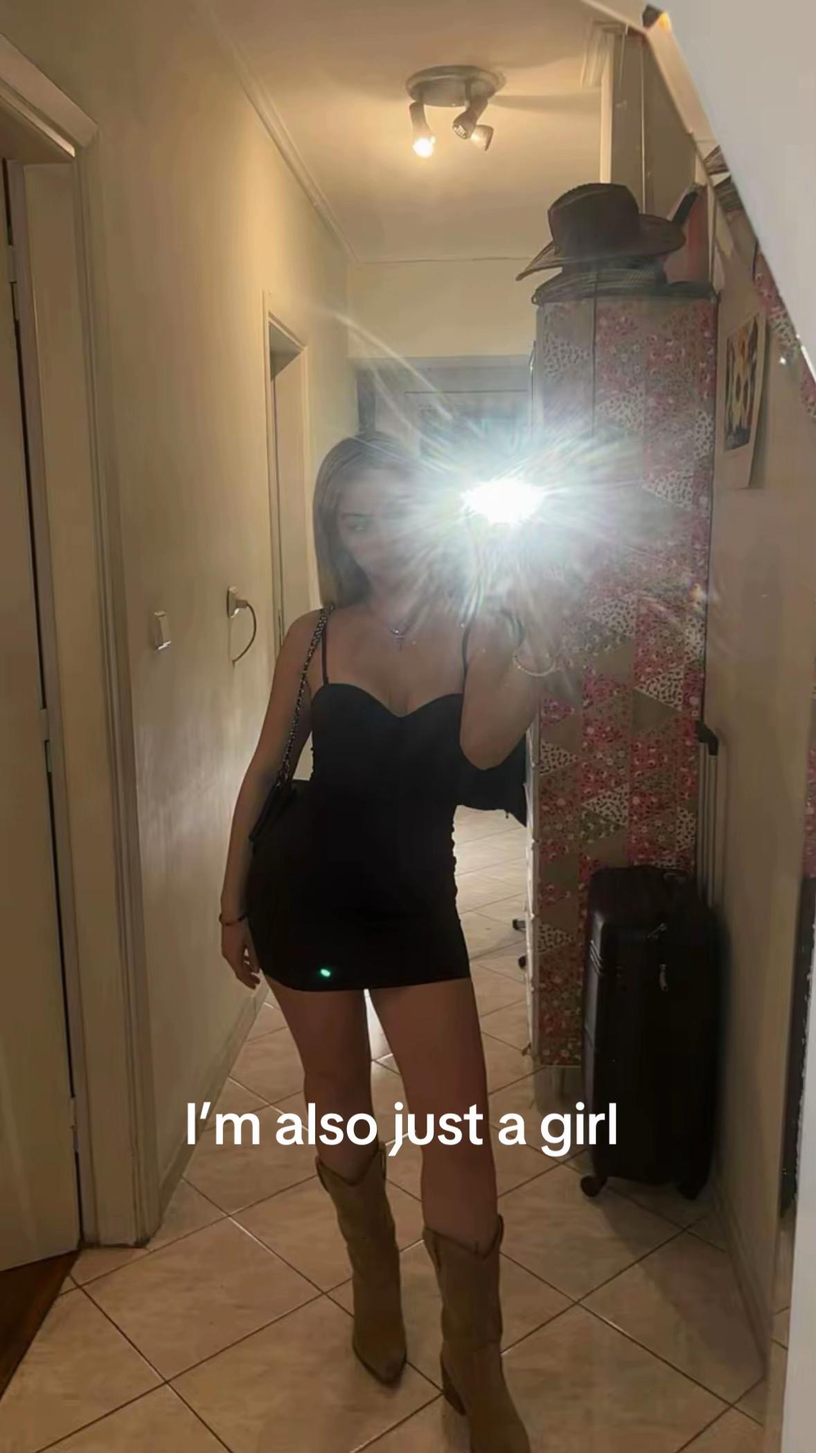 @Kelly_lefa