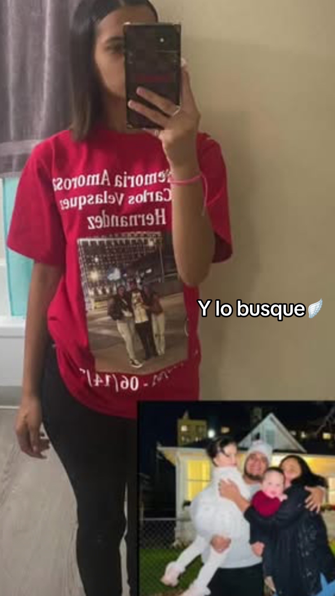 @Johana🍒