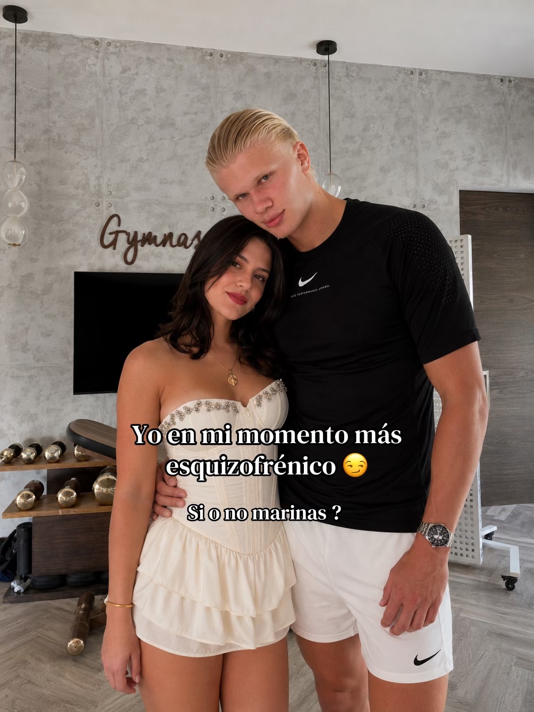 @Angie España