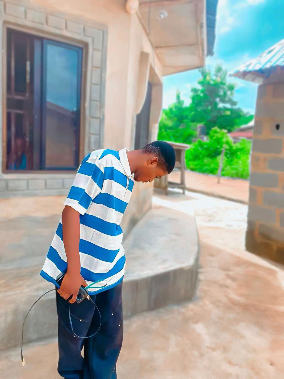 @bigjidex001