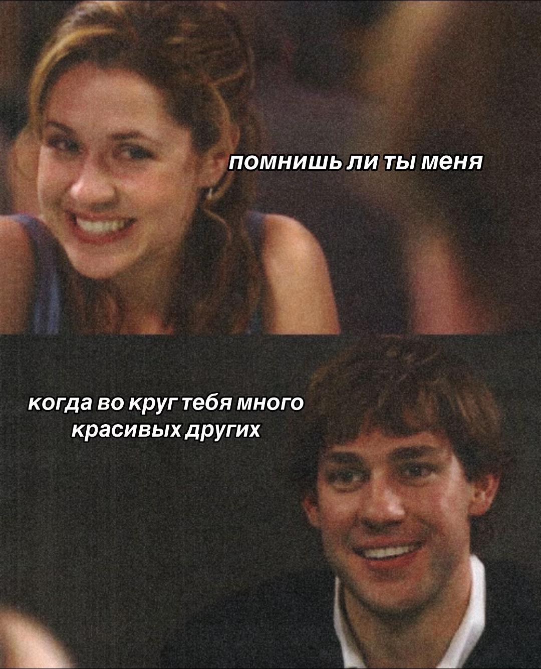 @рыжуля🐈