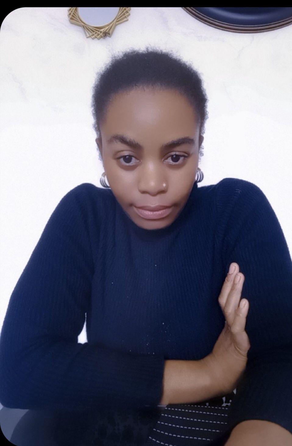 @musubira0