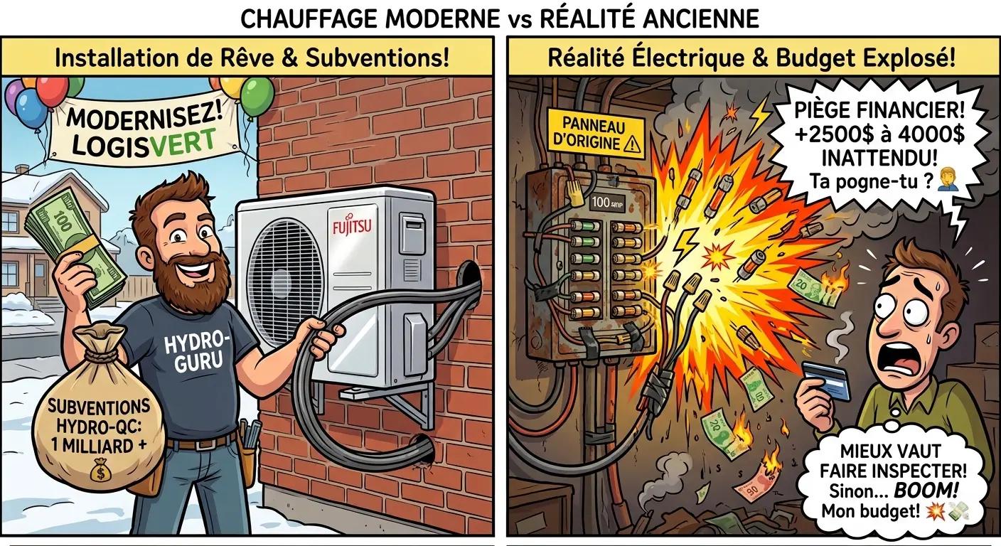 @Inspecteur Cormier