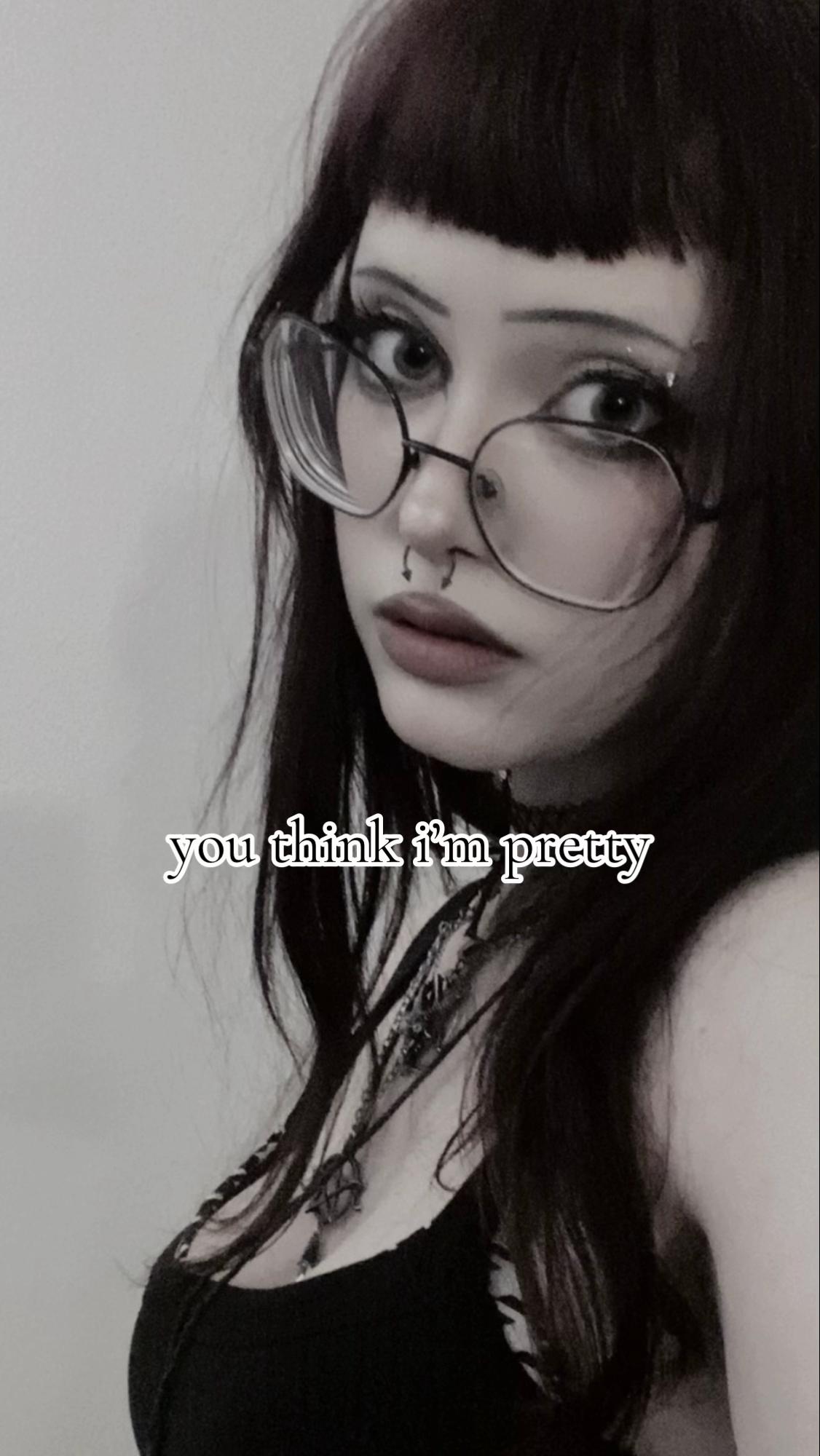 @☪︎。˚☠︎˚。☪︎