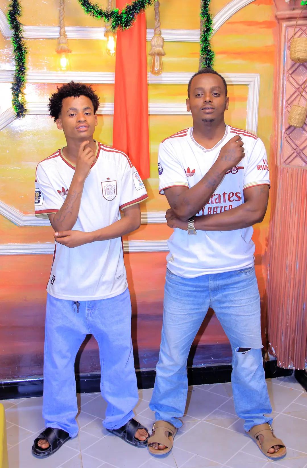 @Nebiyu king#