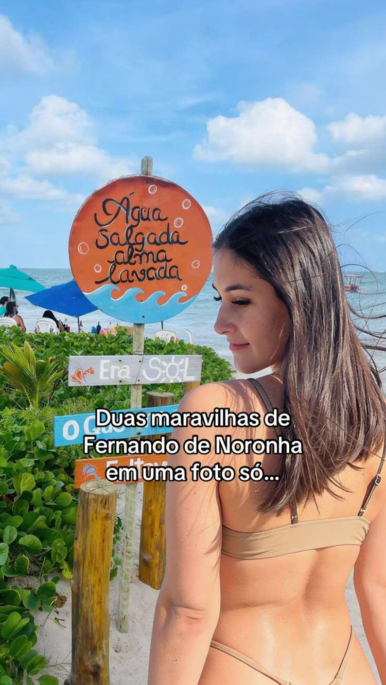 @Joice Abravanel