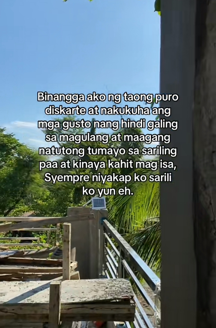 @RORO