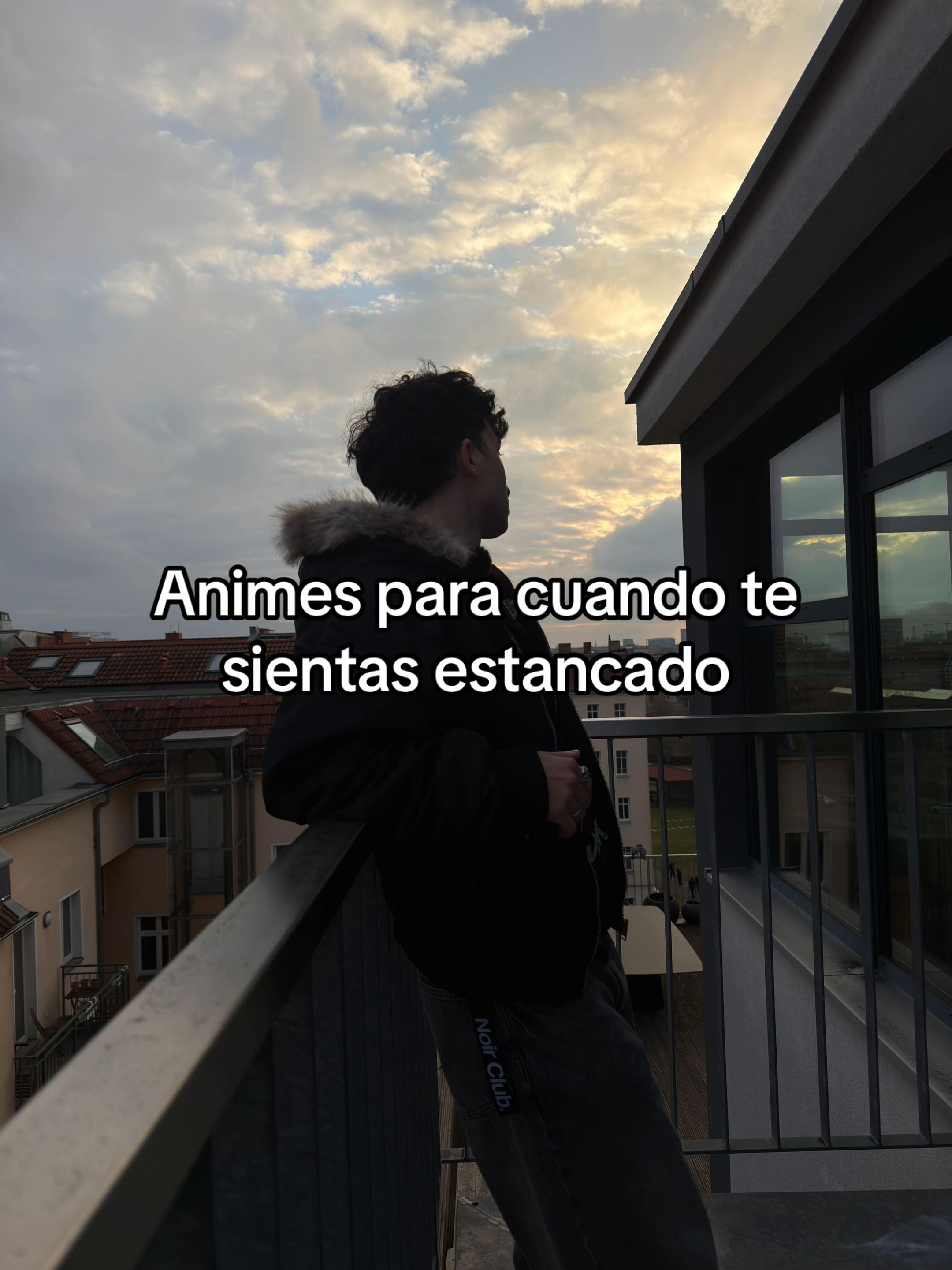 @Inmon17