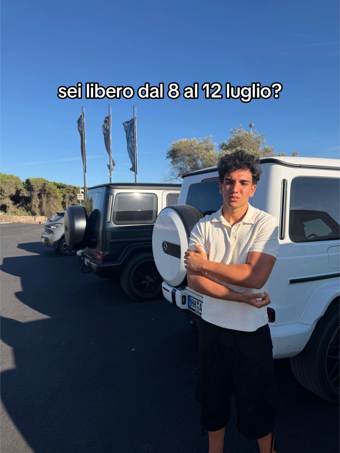 @sckkeid