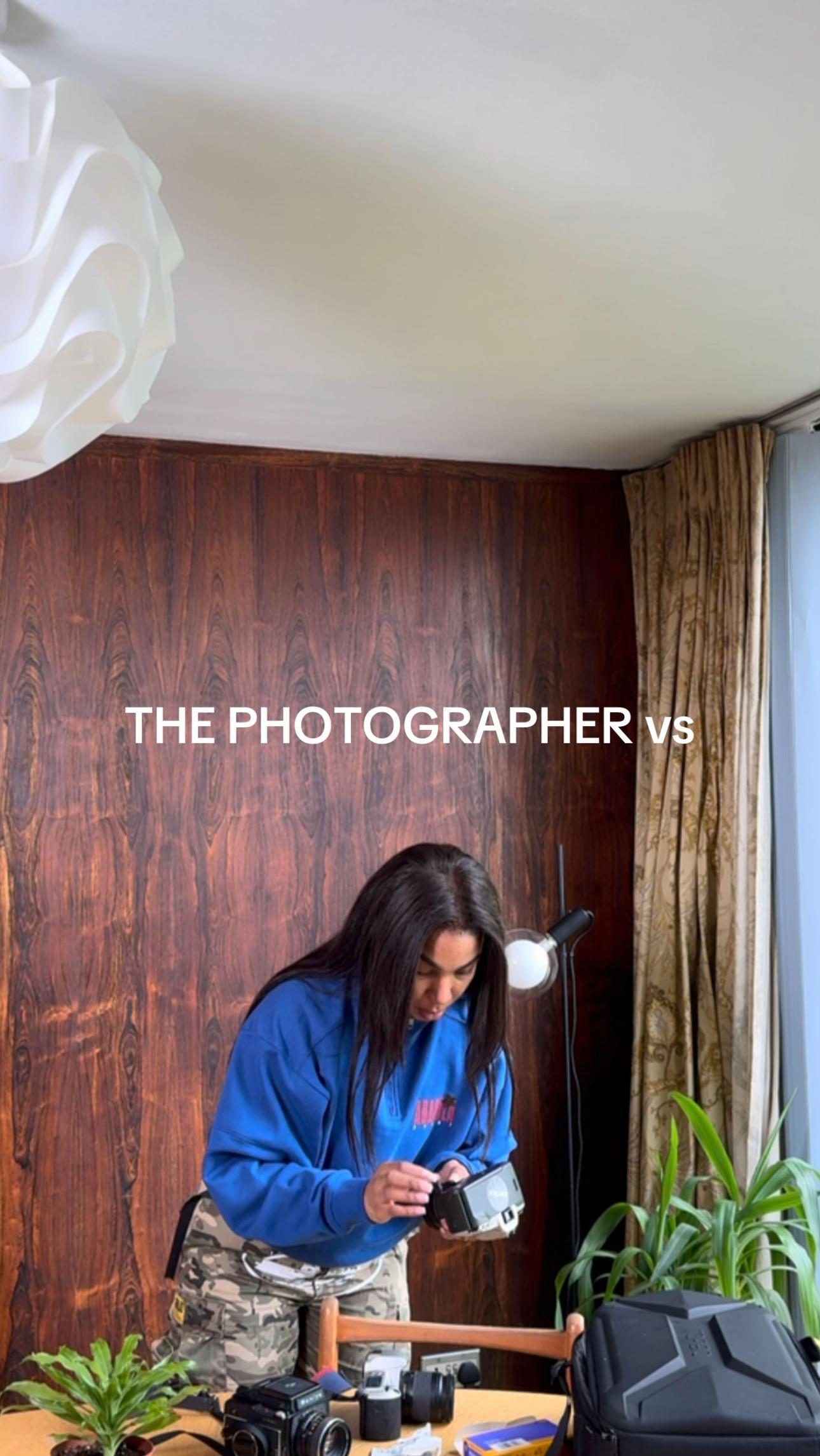 @TiffannieMersades Photographer