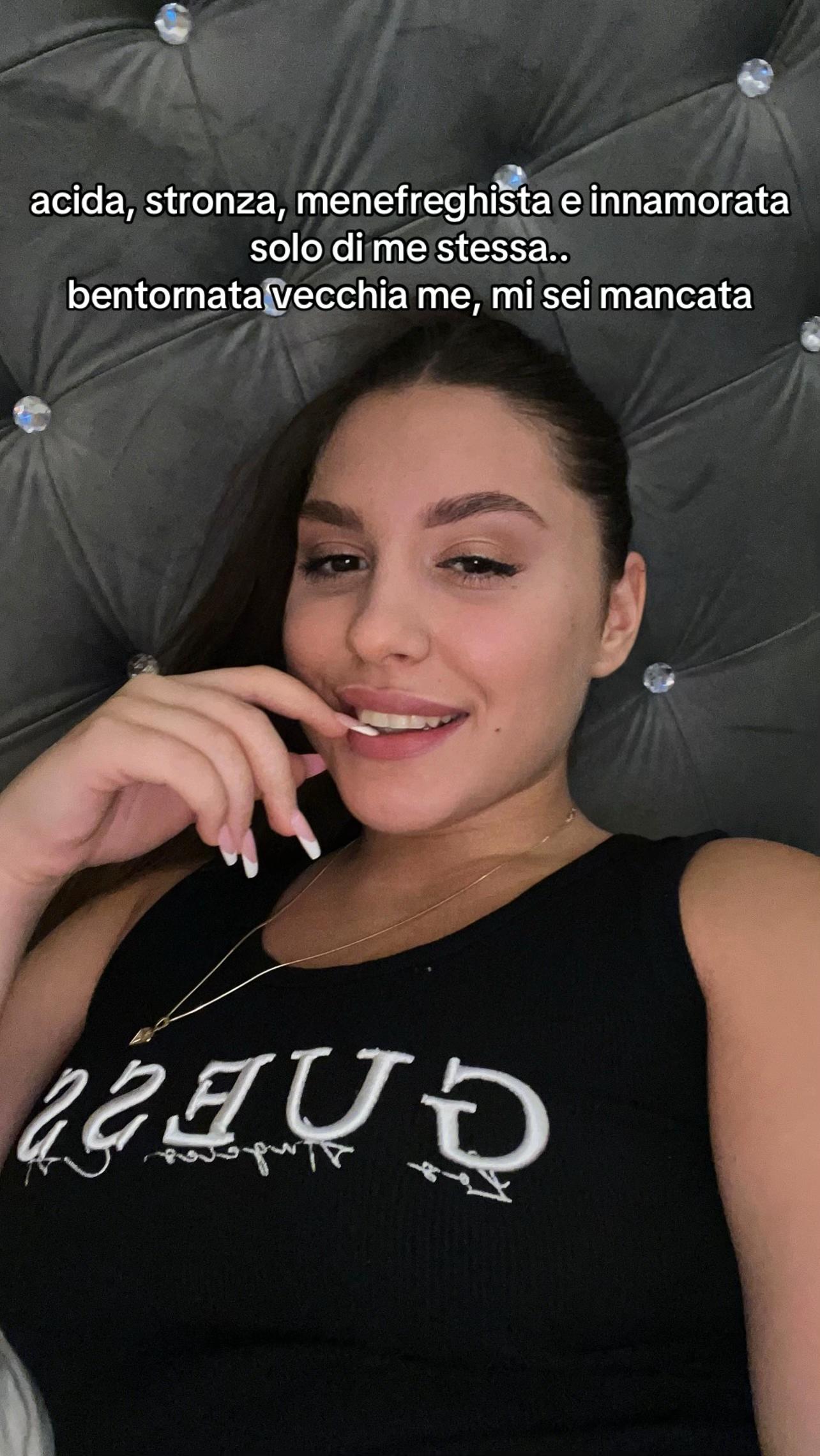 @_marchese_