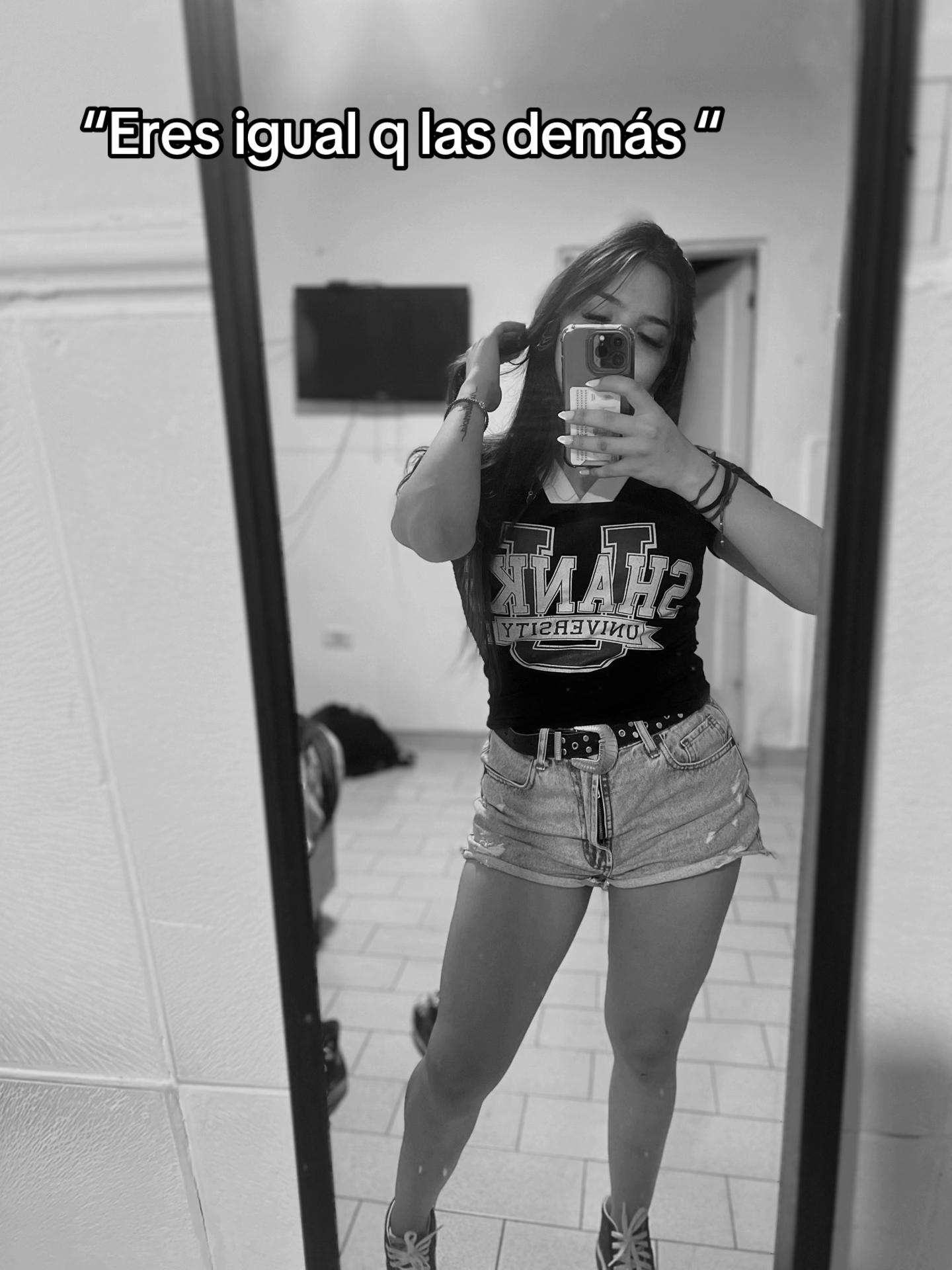@moree.luduena2