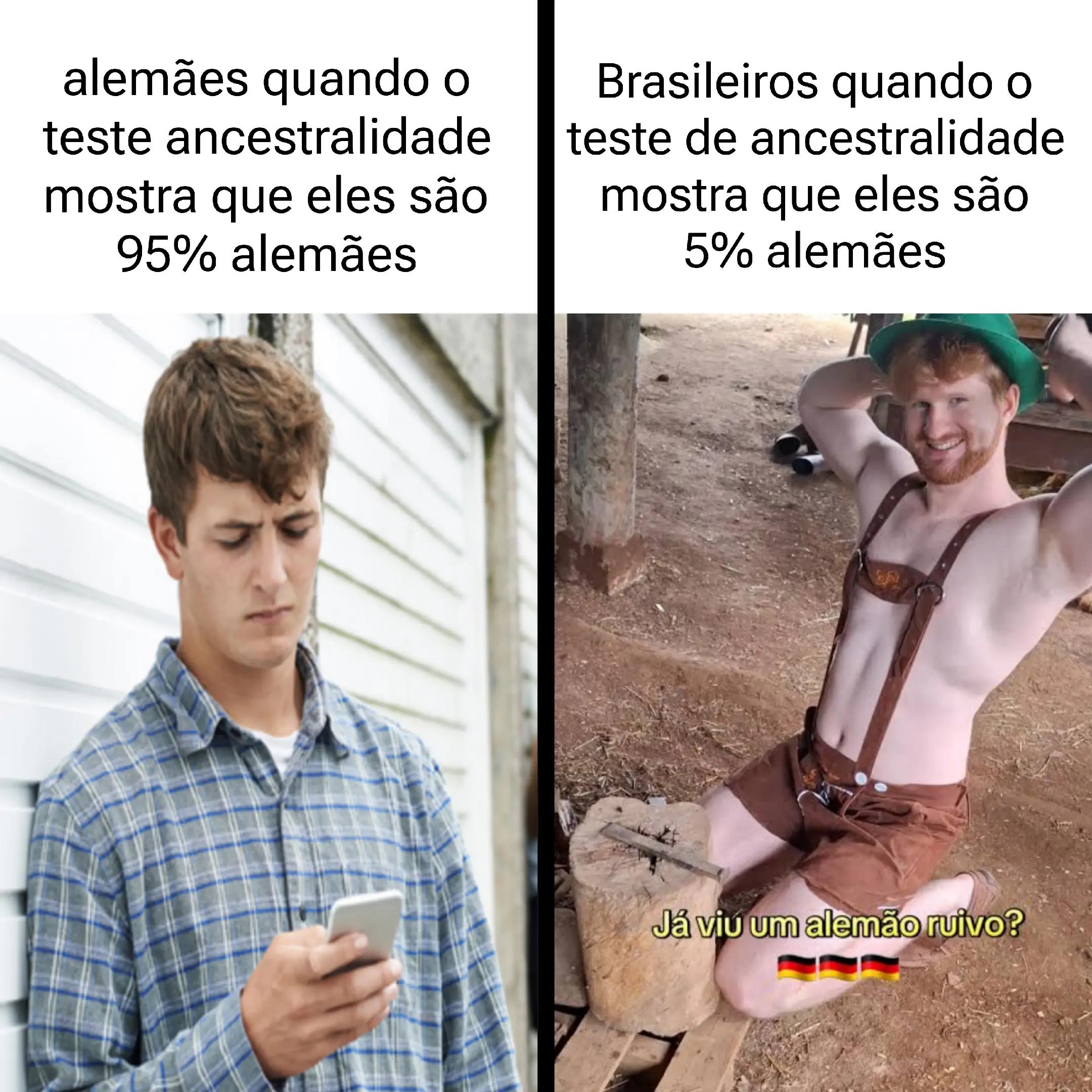 @M.A.R.I.A