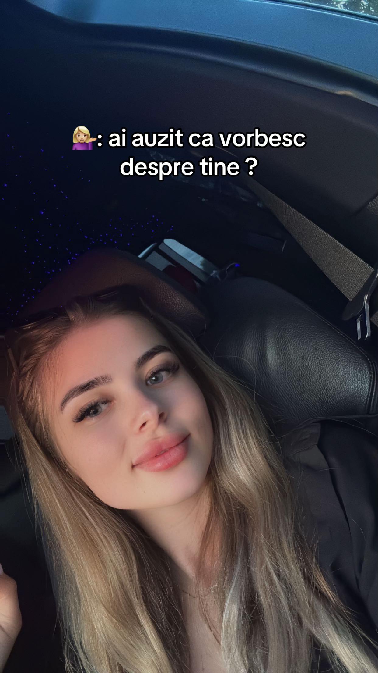 @a l e🐣