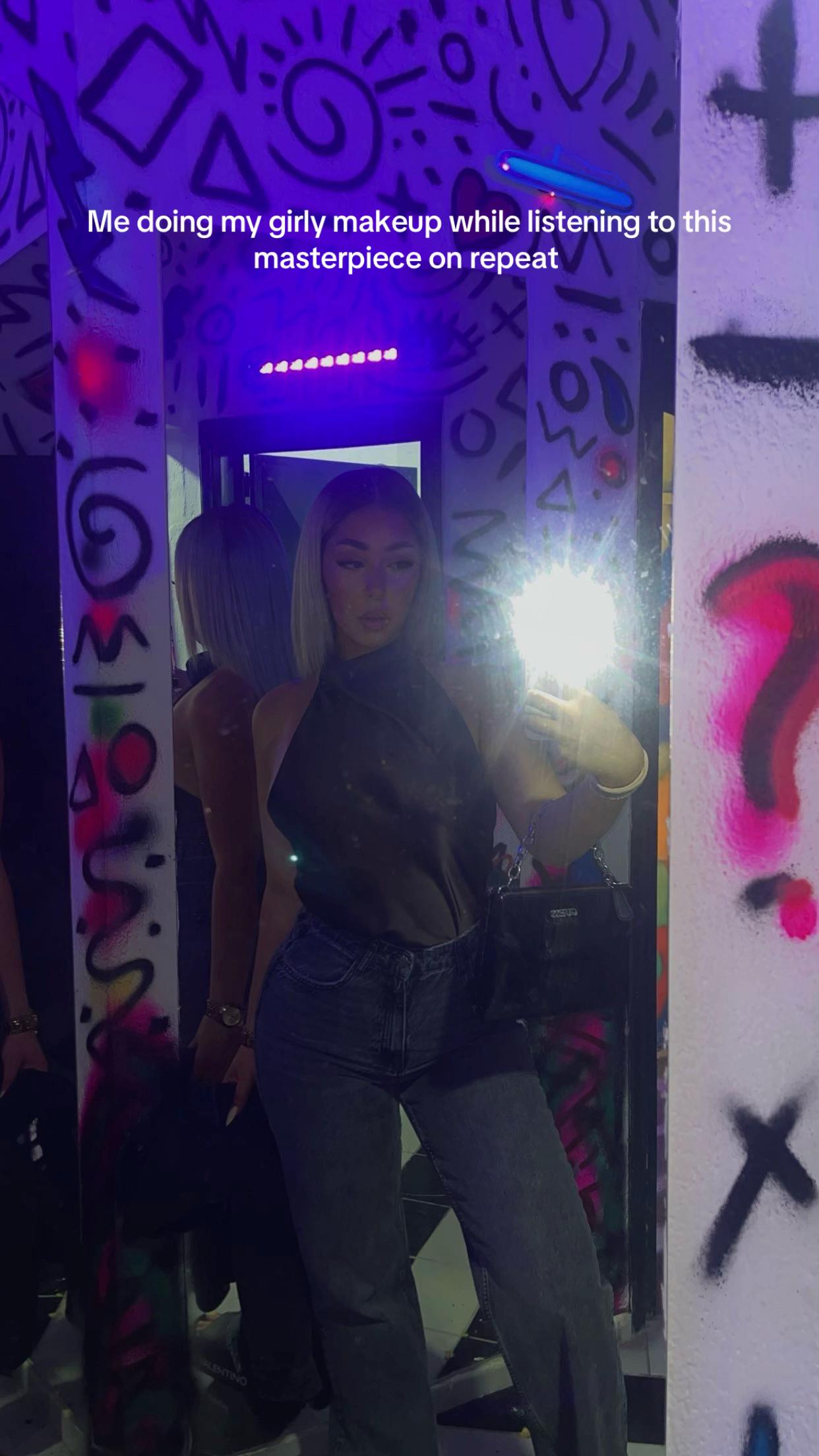 @marakiii