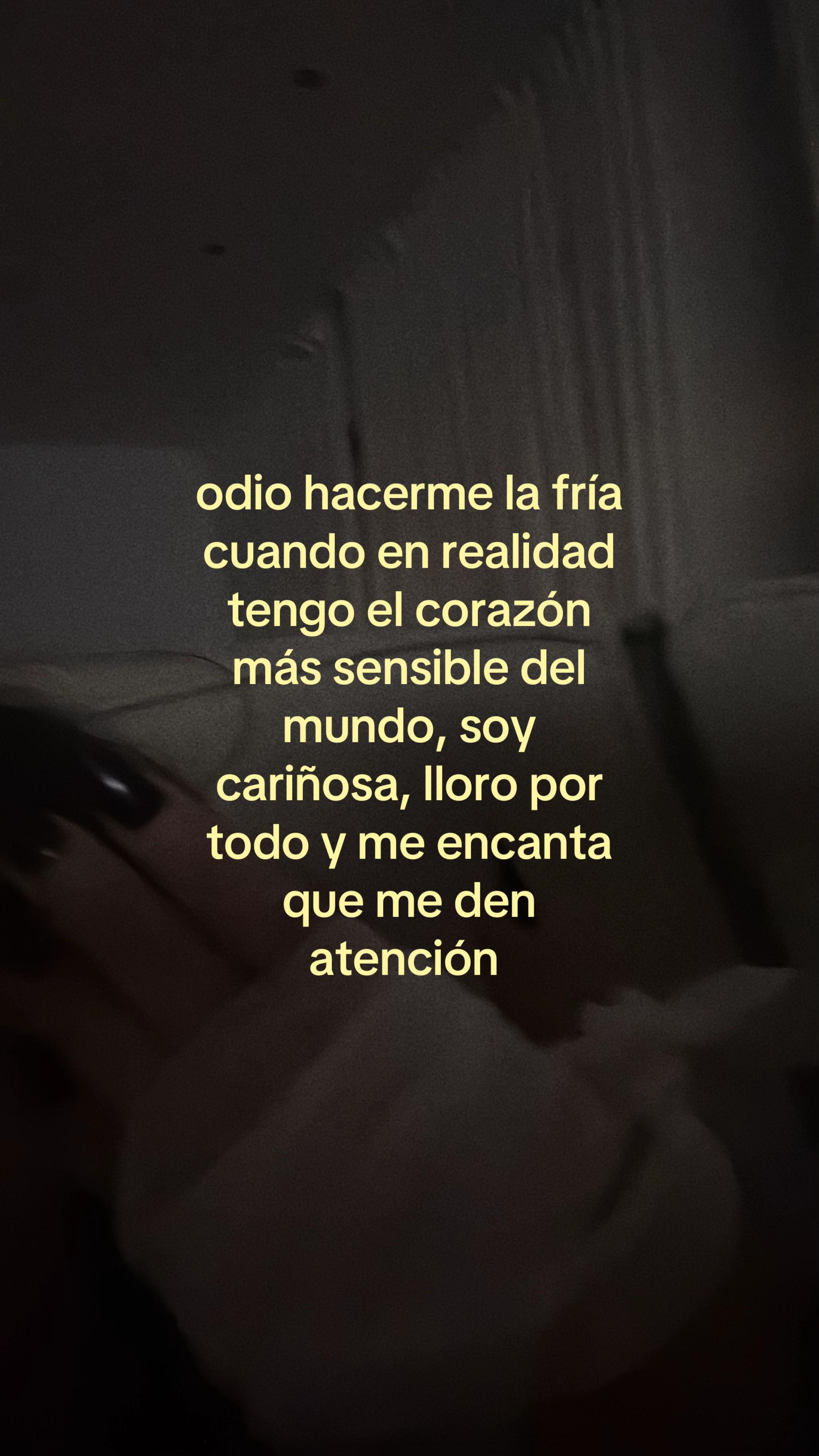 @🧘🏻&zwj;♀️