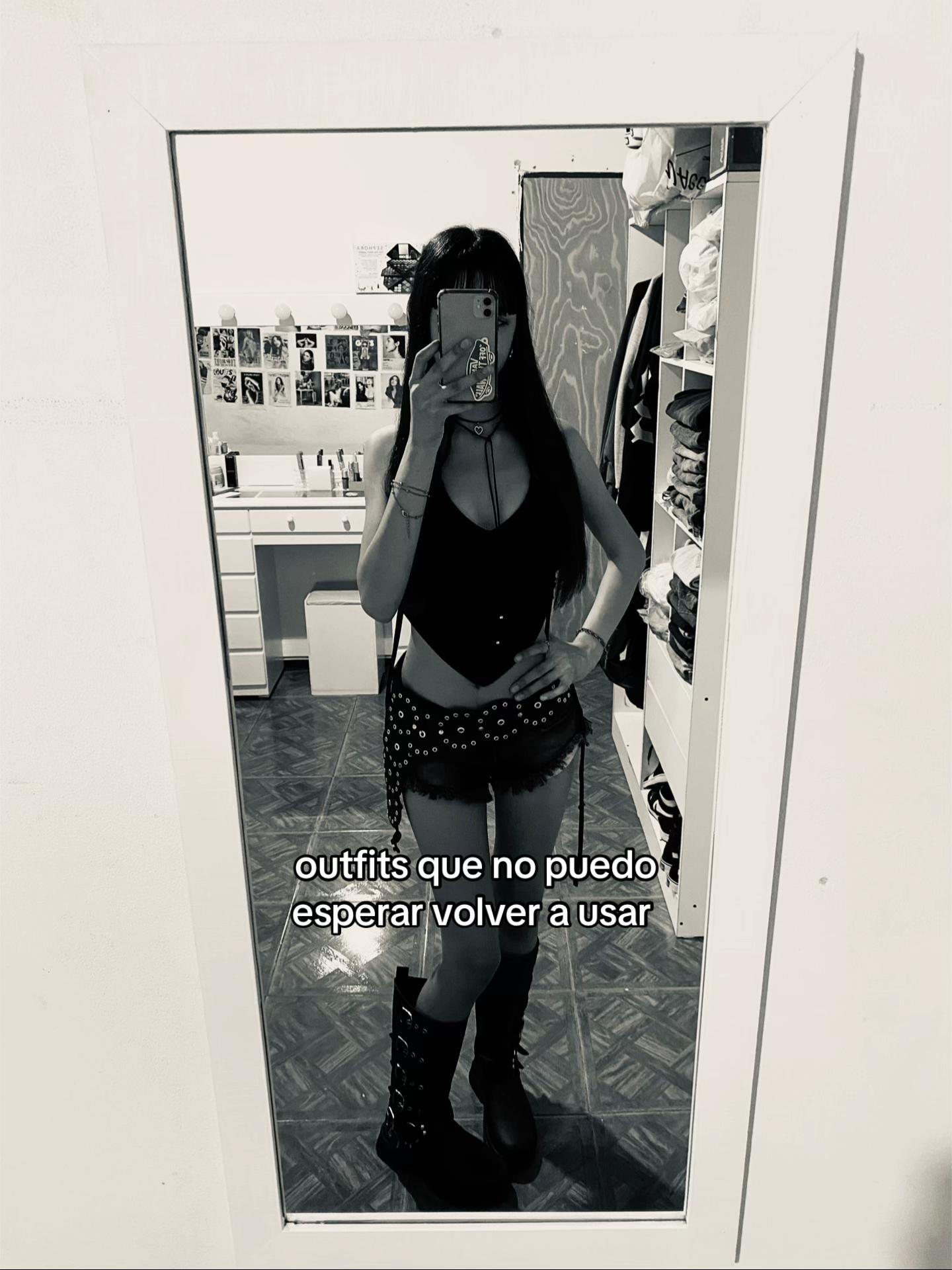 @Tati