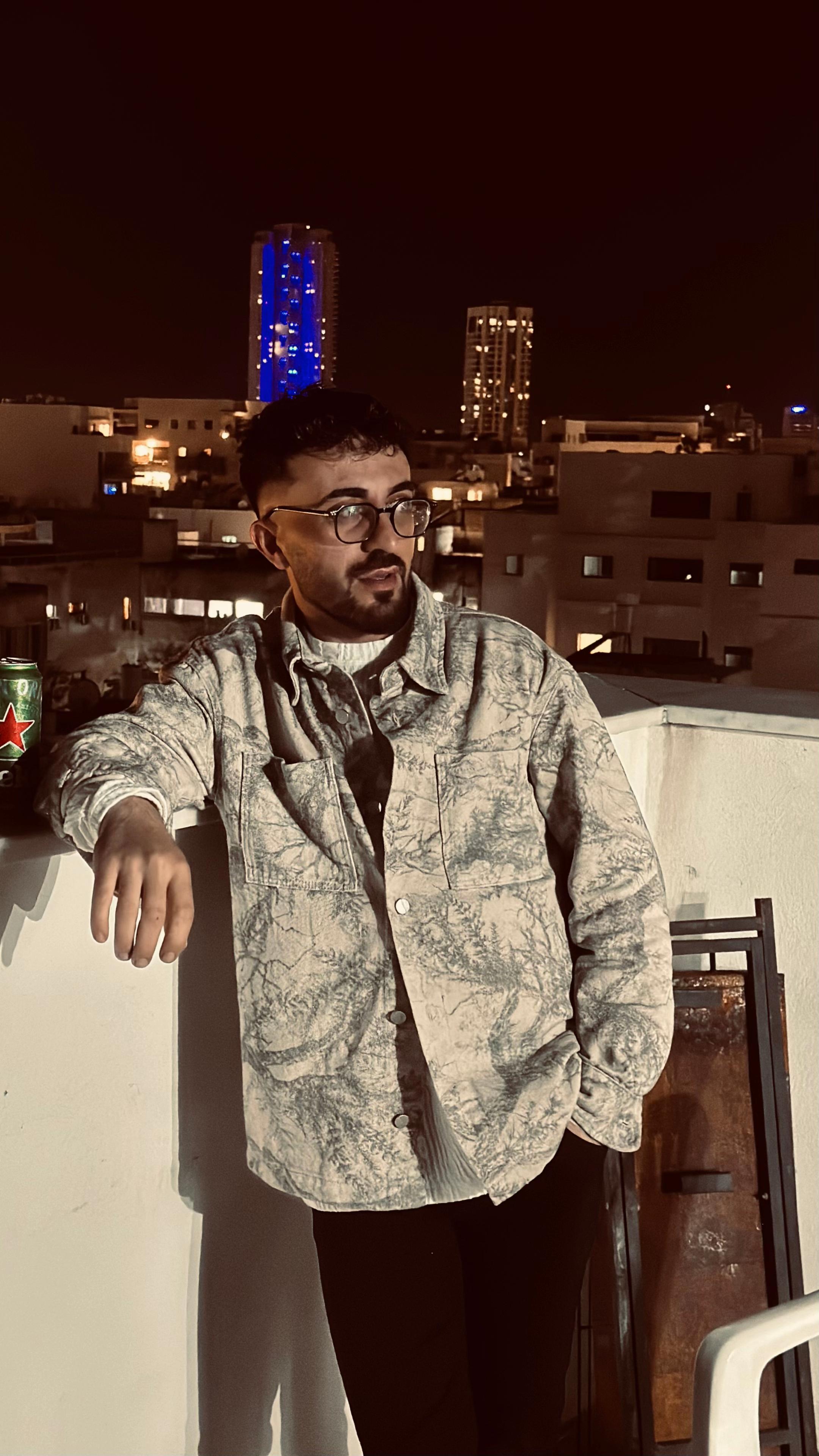 @👑boyraz58👑