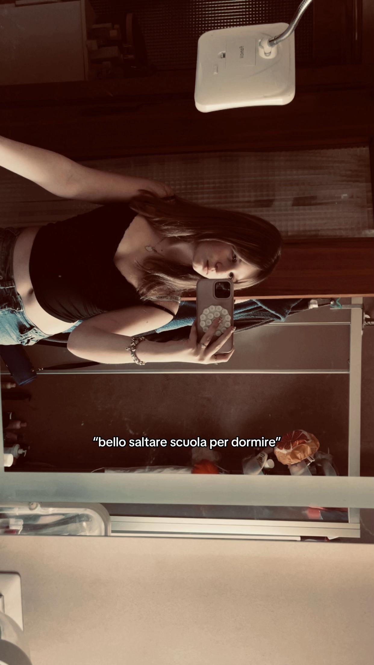 @robyspam⭐️