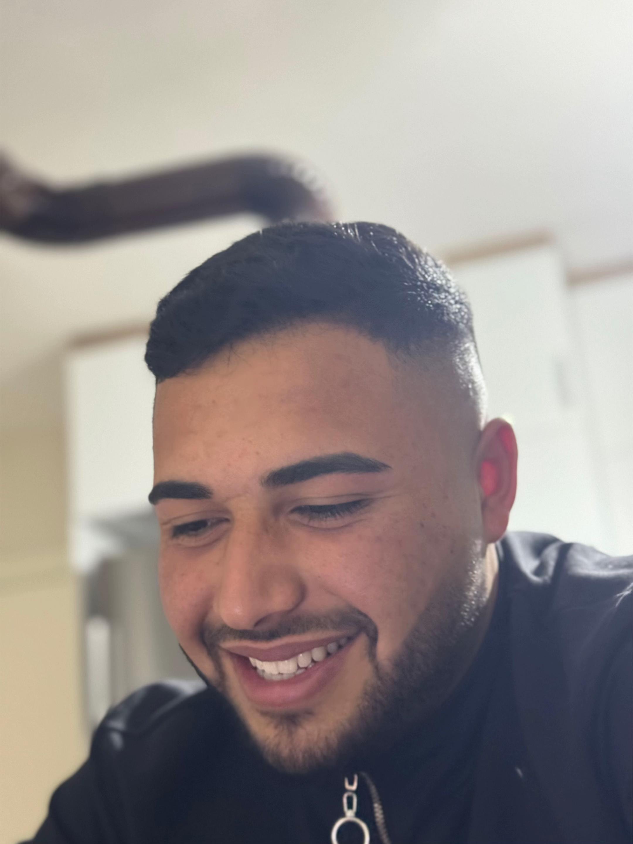 @Civan pekmezci