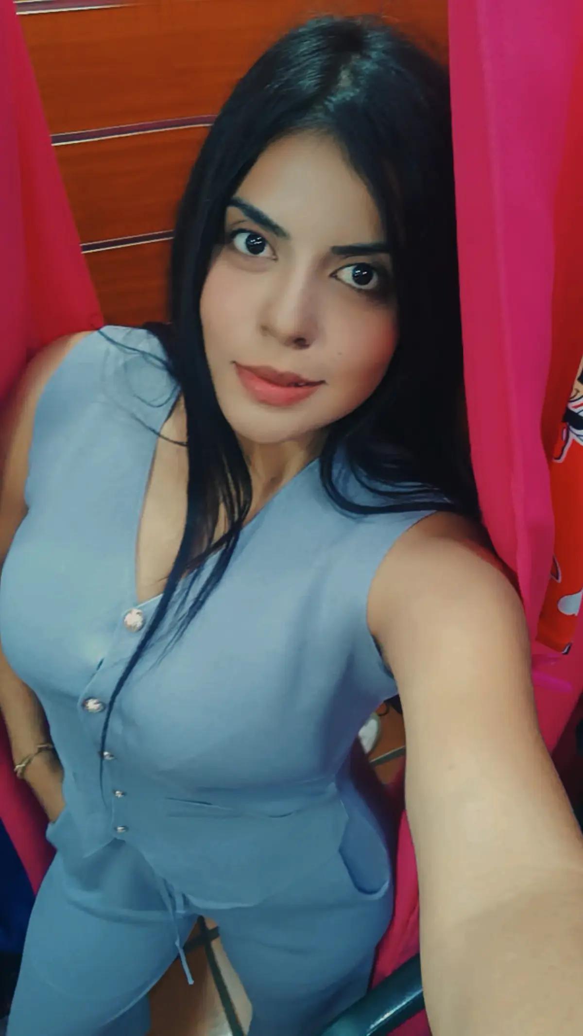 @milaAli