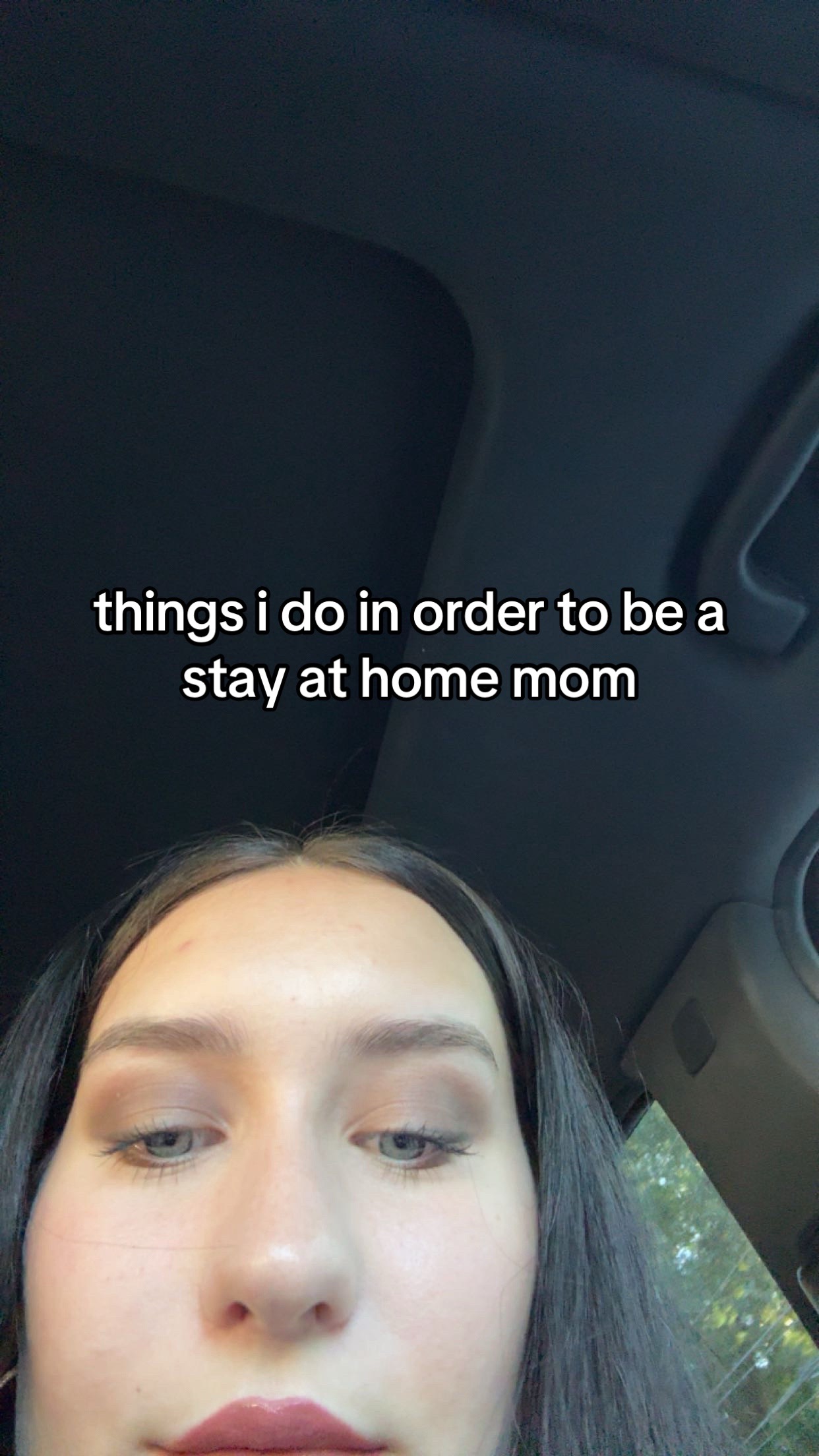@jordan heffner