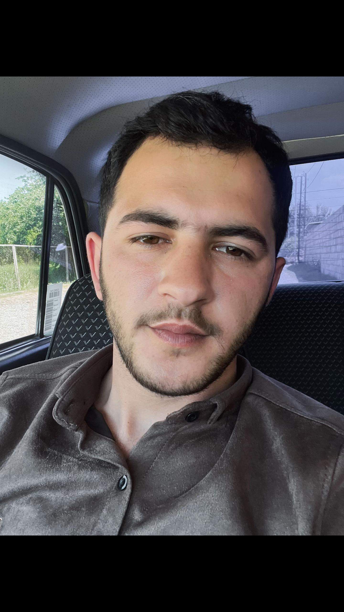@Zeynallı_111