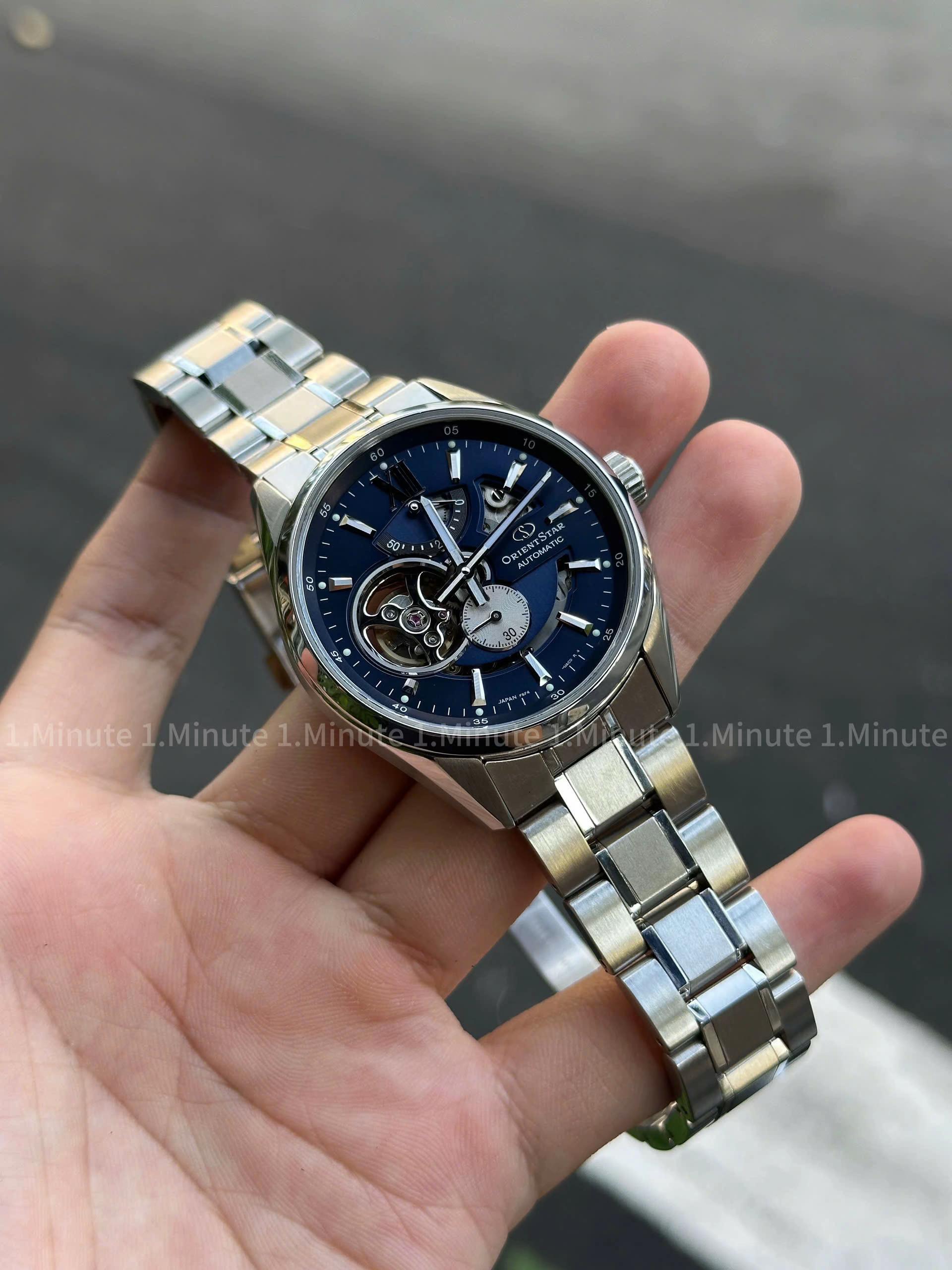 @QuốcThôngg 1.Minute
