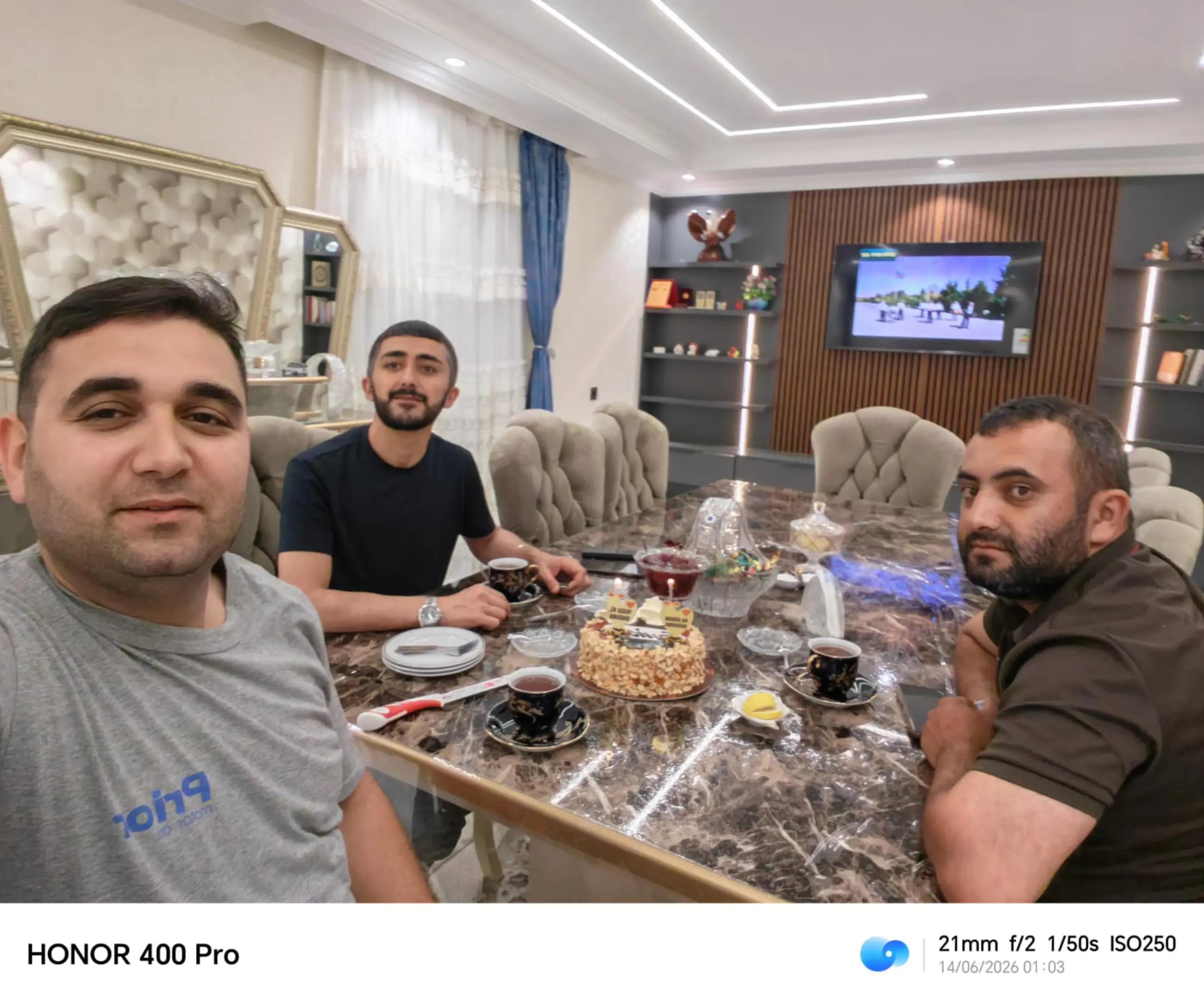 @Taleh_Mikayılov__™️