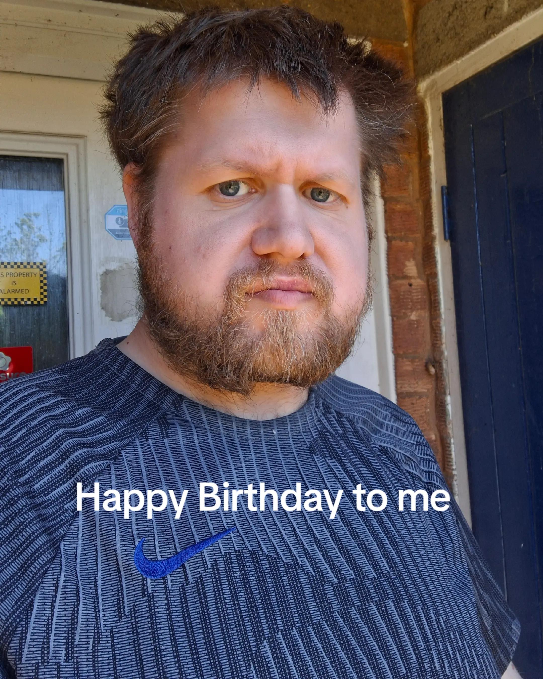 @Dangobey1992
