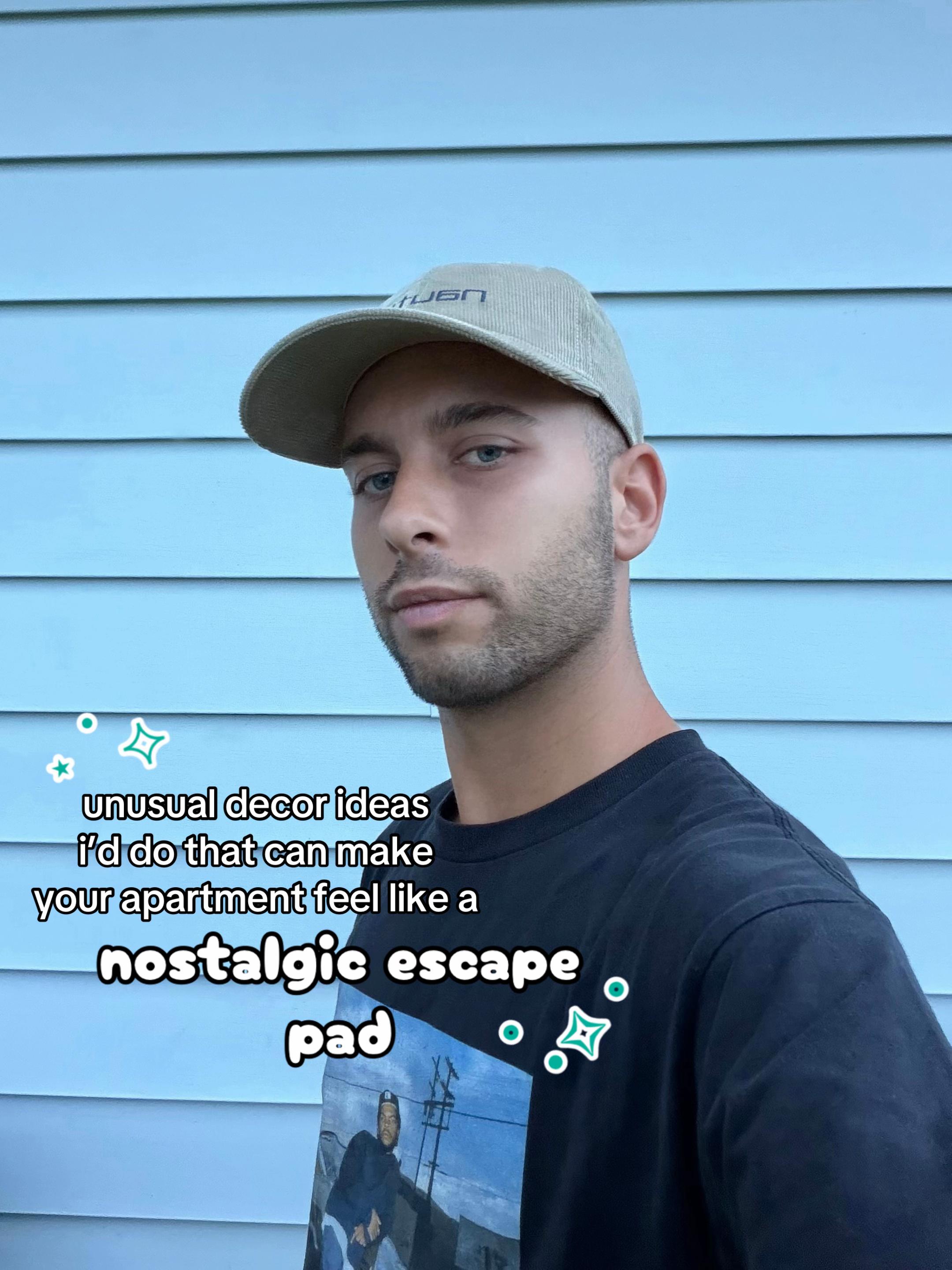 @Erminio