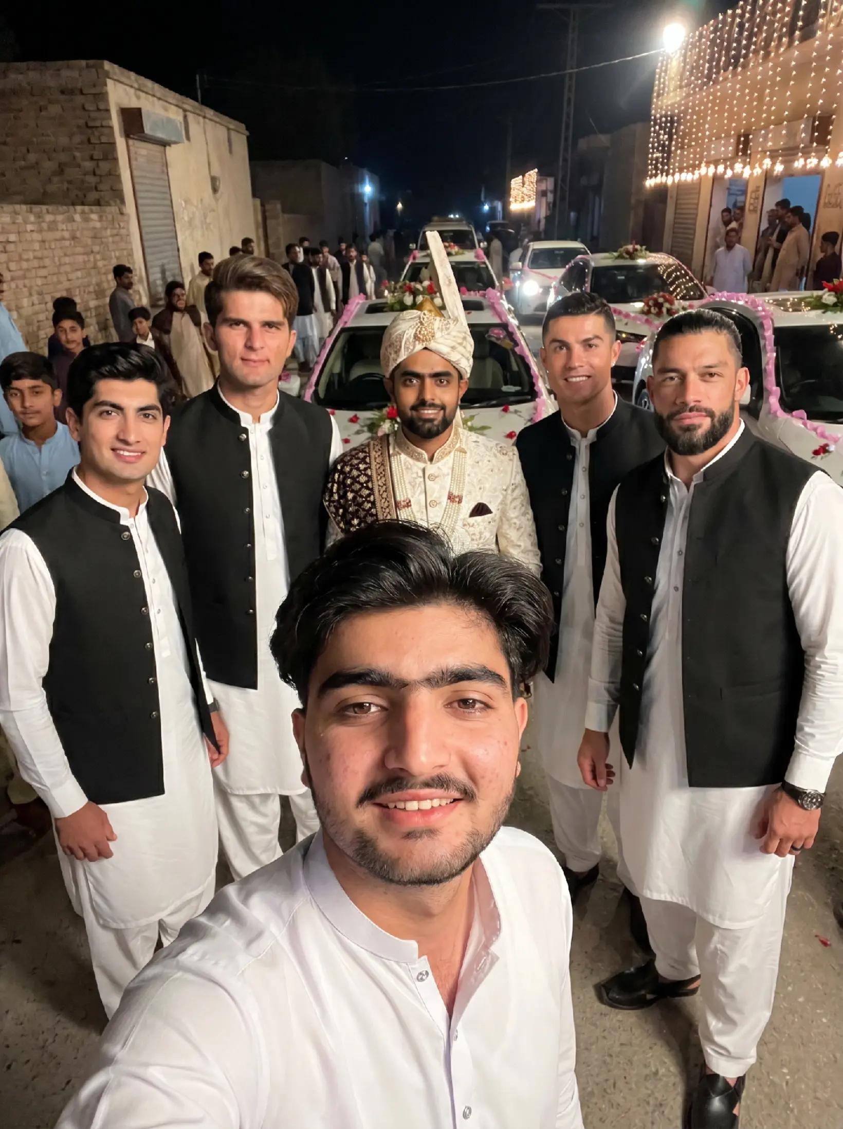 @Muhammad_OKZ🔥