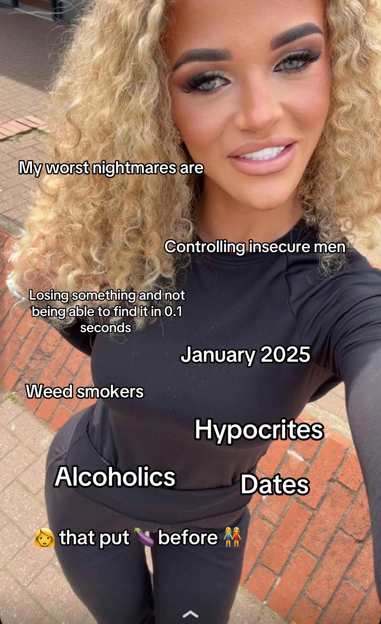 @❤️💋