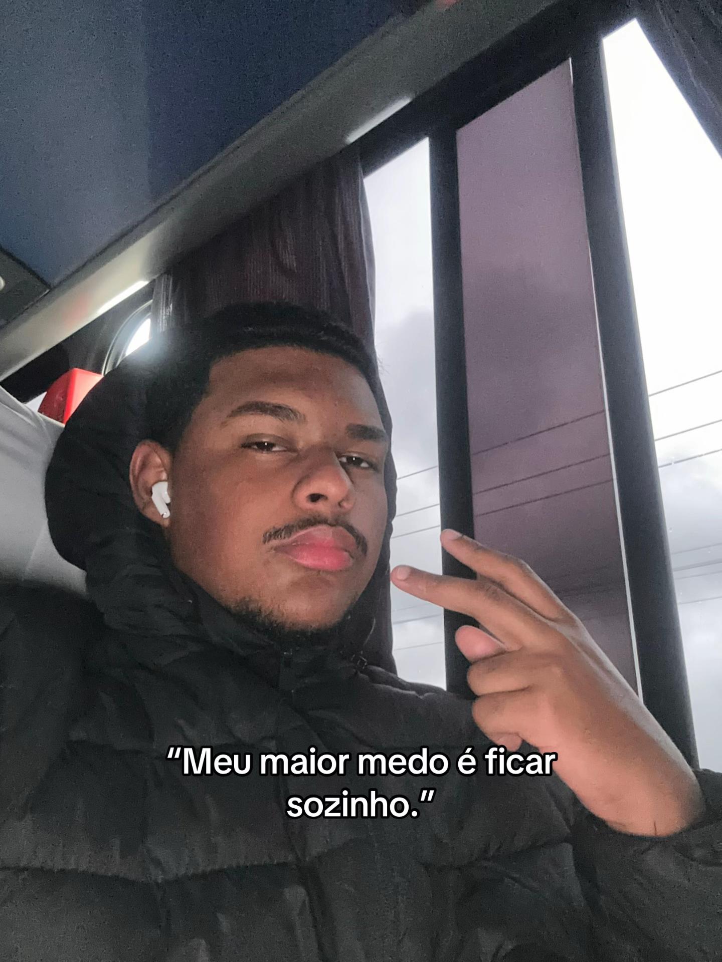 @Caio Rodrigues 