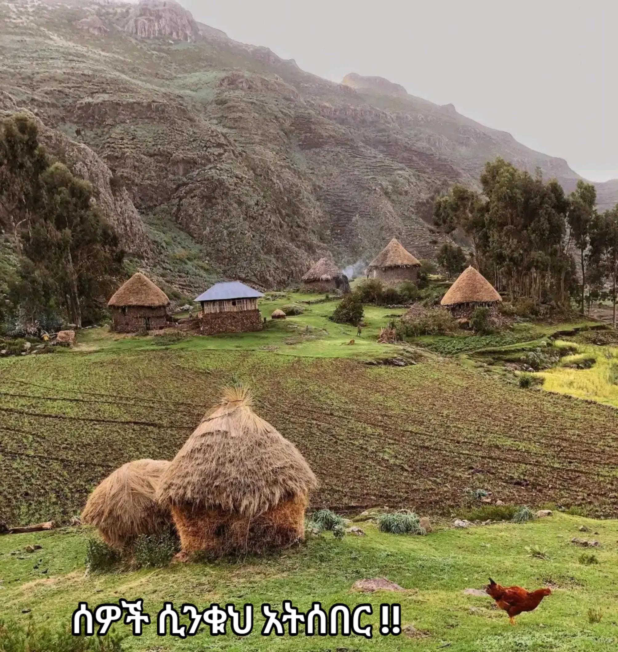 @Sintu/ የእኔ እይታ.