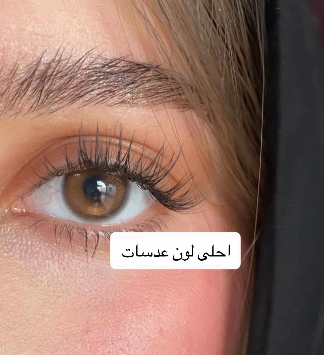 @🎀 متجر لــيــا 🎀