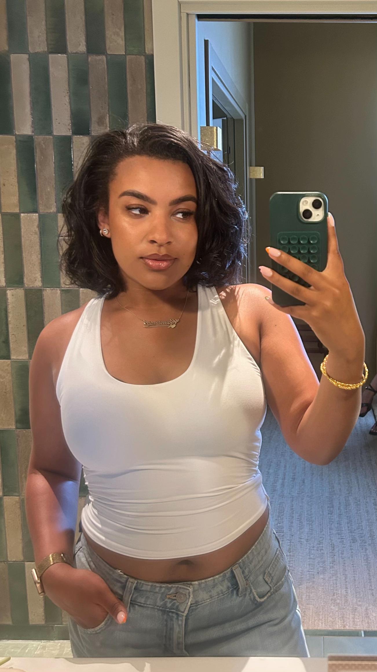 @cameronsanci
