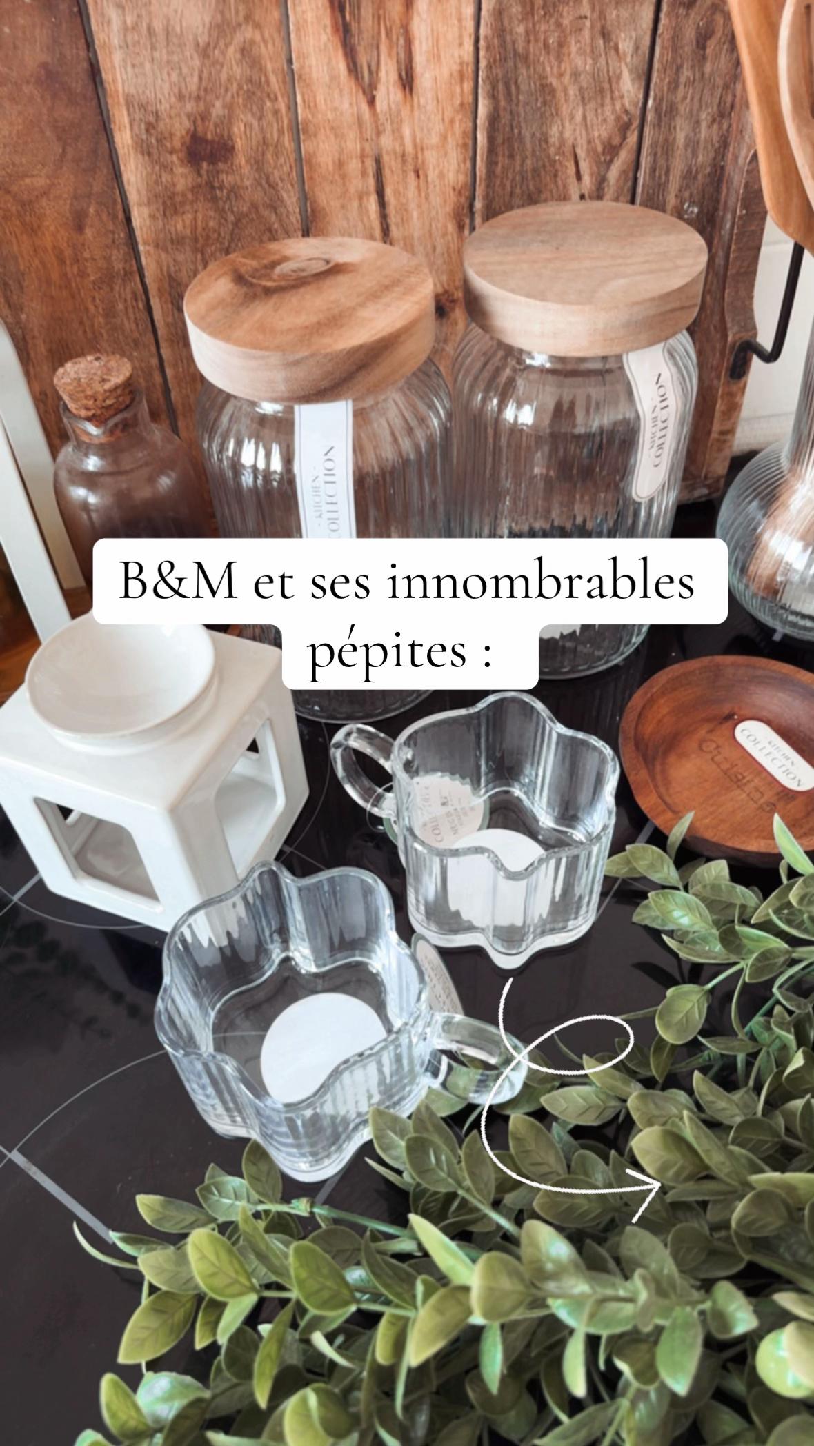 @Amandine 🌟