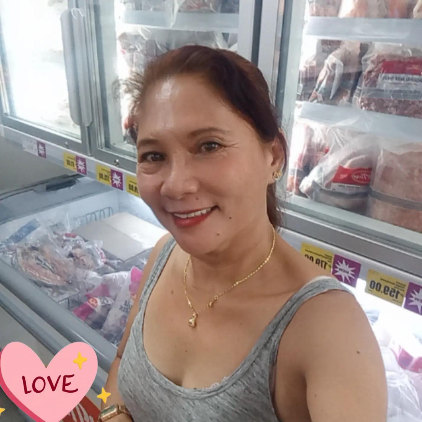 @💕dalin_💕🇵🇭