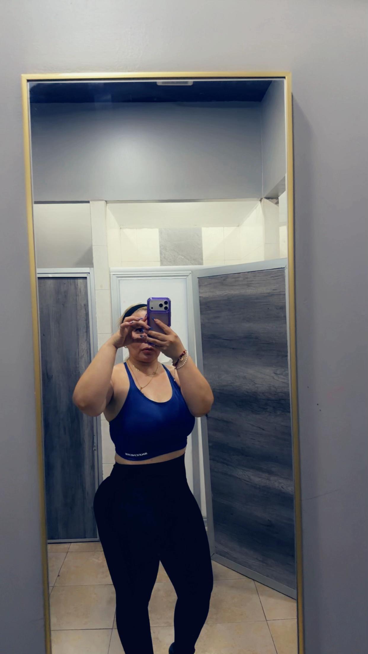 @YohanaR2385