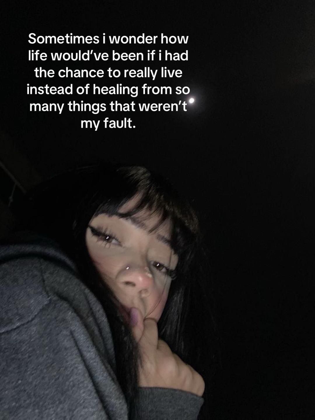 @lost_in_thoughts
