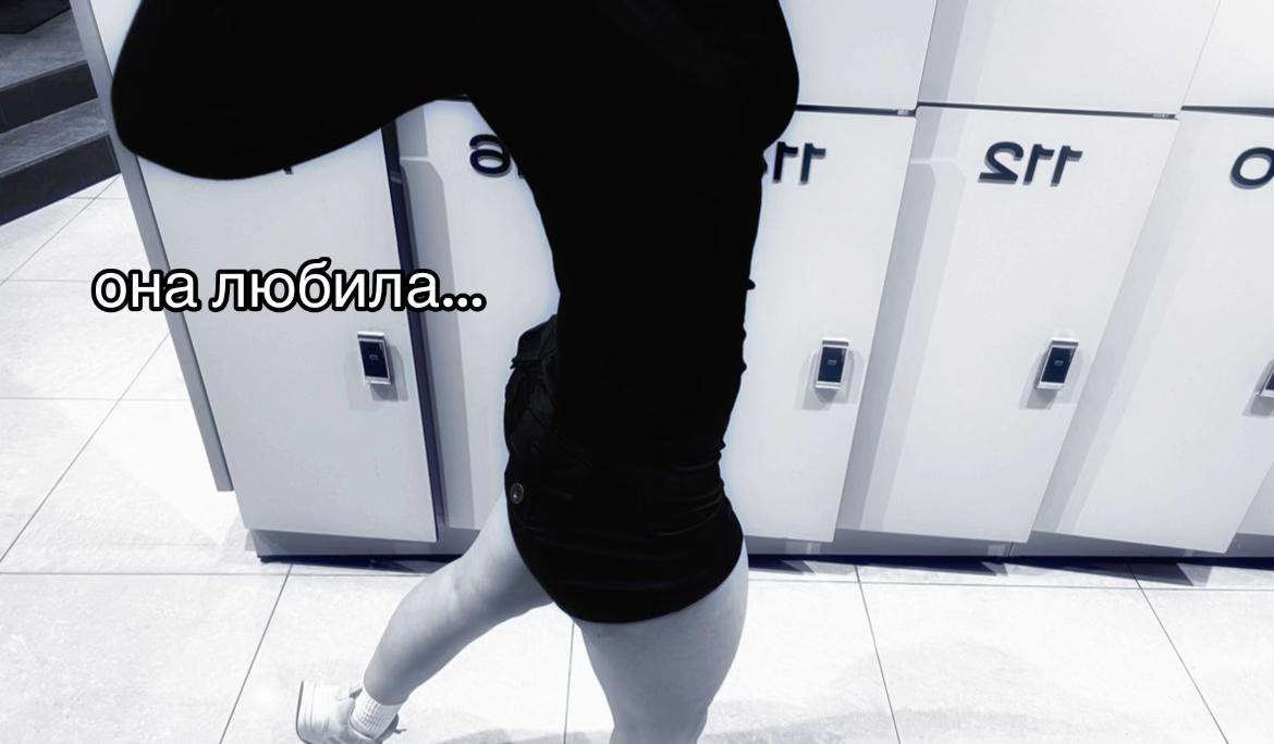 @weksa