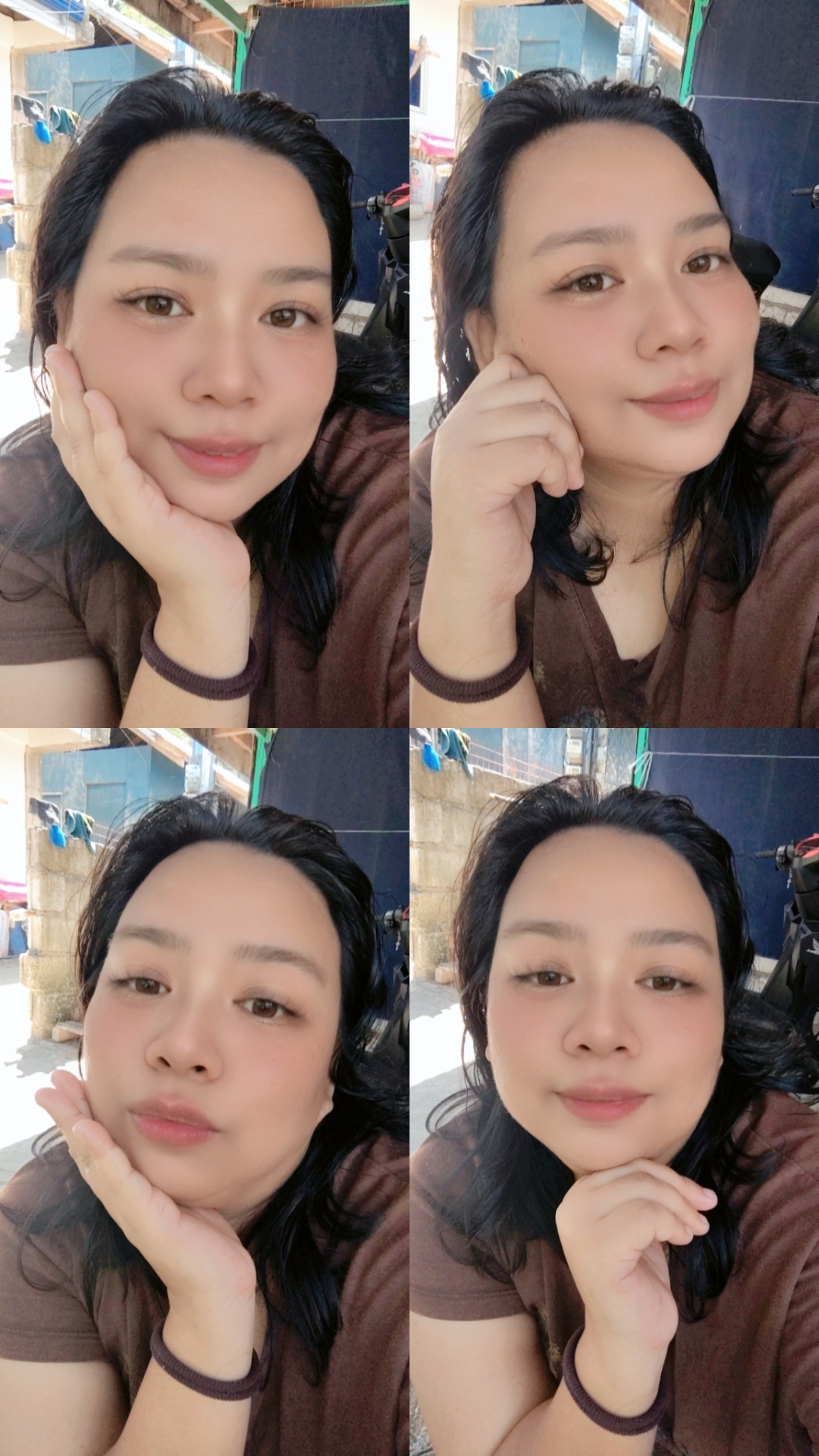 @kOkooohhh